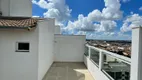 Foto 4 de Cobertura com 3 Quartos à venda, 180m² em Residencial Araujoville, Anápolis