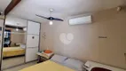 Foto 29 de Cobertura com 3 Quartos à venda, 192m² em Botafogo, Rio de Janeiro