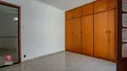 Foto 25 de Casa com 3 Quartos à venda, 320m² em Vila Mariana, São Paulo