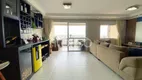 Foto 6 de Apartamento com 2 Quartos à venda, 104m² em Jardim Olympia, São Paulo