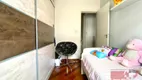 Foto 12 de Sobrado com 3 Quartos à venda, 153m² em Sítio da Figueira, São Paulo