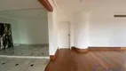 Foto 9 de Apartamento com 4 Quartos para venda ou aluguel, 541m² em Vila Progredior, São Paulo