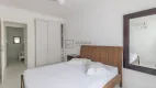 Foto 11 de Apartamento com 3 Quartos à venda, 107m² em Itaim Bibi, São Paulo