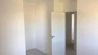 Foto 6 de Apartamento com 3 Quartos à venda, 92m² em Jardim Flórida, Jundiaí