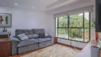 Foto 2 de Apartamento com 3 Quartos à venda, 190m² em Móoca, São Paulo