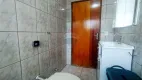 Foto 5 de Sobrado com 3 Quartos à venda, 114m² em Jardim Amanda I, Hortolândia