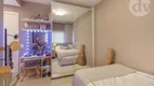 Foto 22 de Apartamento com 4 Quartos à venda, 306m² em Moema, São Paulo