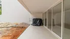 Foto 63 de Casa com 4 Quartos à venda, 770m² em Chácara Santo Antônio, São Paulo