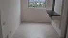 Foto 10 de Apartamento com 1 Quarto à venda, 41m² em Bigorrilho, Curitiba