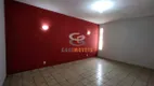 Foto 7 de Casa com 5 Quartos à venda, 479m² em São Cristóvão, Teresina