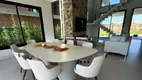 Foto 7 de Casa de Condomínio com 4 Quartos à venda, 317m² em Centro, Torres