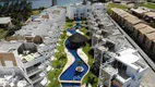 Foto 8 de Apartamento com 2 Quartos à venda, 95m² em Praia de Tabatinga, Nísia Floresta