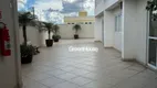 Foto 29 de Apartamento com 3 Quartos à venda, 120m² em Areão, Cuiabá