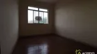 Foto 11 de Apartamento com 3 Quartos à venda, 120m² em Fábrica, Juiz de Fora