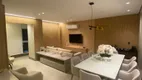 Foto 3 de Apartamento com 2 Quartos à venda, 83m² em Gleba Fazenda Palhano, Londrina