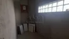 Foto 17 de Sobrado com 5 Quartos à venda, 123m² em Cidade Tiradentes, São Paulo