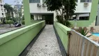 Foto 23 de Apartamento com 3 Quartos à venda, 100m² em Freguesia- Jacarepaguá, Rio de Janeiro