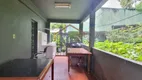 Foto 4 de Casa com 3 Quartos para alugar, 157m² em Freguesia- Jacarepaguá, Rio de Janeiro