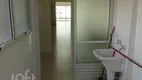 Foto 12 de Apartamento com 4 Quartos à venda, 157m² em Perdizes, São Paulo