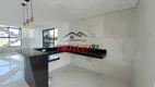 Foto 6 de Casa com 3 Quartos à venda, 189m² em Muçumagro, João Pessoa