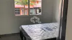 Foto 11 de Apartamento com 2 Quartos à venda, 64m² em Centro, Capão da Canoa