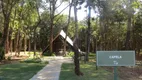 Foto 6 de Lote/Terreno à venda, 566m² em Parque Atheneu, Goiânia