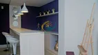 Foto 29 de Apartamento com 2 Quartos à venda, 70m² em Itacorubi, Florianópolis