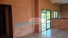 Foto 8 de Casa com 2 Quartos à venda, 110m² em Jardim Mariluz, São Pedro