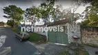 Foto 6 de Lote/Terreno à venda, 5390m² em Paulo Camilo, Betim