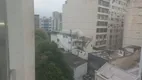 Foto 21 de Apartamento com 3 Quartos à venda, 103m² em Tijuca, Rio de Janeiro