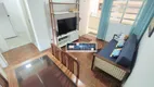 Foto 4 de Apartamento com 2 Quartos à venda, 70m² em Itararé, São Vicente