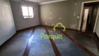 Foto 13 de Apartamento com 4 Quartos à venda, 343m² em Aclimação, São Paulo