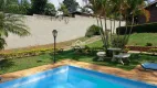 Foto 40 de Casa de Condomínio com 3 Quartos à venda, 281m² em Tijuco Preto, Cotia