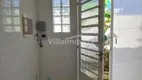 Foto 18 de Galpão/Depósito/Armazém para alugar, 214m² em Vila Mimosa, Campinas