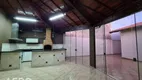 Foto 2 de Casa com 2 Quartos à venda, 250m² em Carolina, Bauru