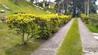 Foto 22 de Fazenda/Sítio com 4 Quartos à venda, 1500m² em Chácaras Copaco, Arujá