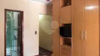 Foto 12 de Sobrado com 3 Quartos à venda, 170m² em Santana, São Paulo