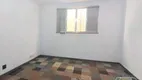 Foto 2 de Sala Comercial com 1 Quarto para alugar, 25m² em Centro, Piracicaba