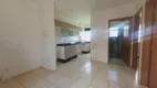 Foto 2 de Apartamento com 2 Quartos à venda, 42m² em Jardim Campo Alegre, Sertãozinho