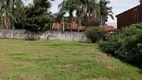 Foto 5 de Lote/Terreno à venda, 1046m² em Parque Xangrilá, Campinas