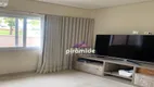 Foto 5 de Casa de Condomínio com 3 Quartos à venda, 300m² em Urbanova, São José dos Campos