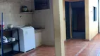 Foto 6 de Casa com 5 Quartos à venda, 190m² em Jardim Irajá, Ribeirão Preto