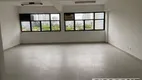 Foto 4 de Sala Comercial para alugar, 60m² em Santo Amaro, São Paulo