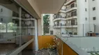 Foto 9 de Apartamento com 4 Quartos à venda, 178m² em Campo Belo, São Paulo