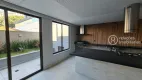 Foto 32 de Apartamento com 2 Quartos à venda, 66m² em Santa Efigênia, Belo Horizonte