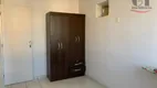 Foto 14 de Apartamento com 3 Quartos à venda, 57m² em Zona de Expansao Aruana, Aracaju