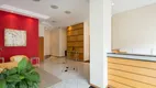 Foto 34 de Apartamento com 3 Quartos à venda, 103m² em Vila Izabel, Curitiba