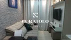 Foto 6 de Apartamento com 2 Quartos à venda, 55m² em Ermelino Matarazzo, São Paulo