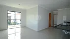 Foto 6 de Casa de Condomínio com 2 Quartos à venda, 60m² em Vila Nivi, São Paulo