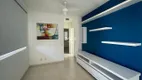 Foto 2 de Apartamento com 2 Quartos à venda, 63m² em Gleba California, Piracicaba